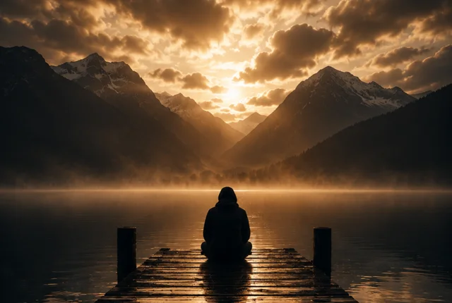 The First Number You Hear Quietly Controls Your Judgment